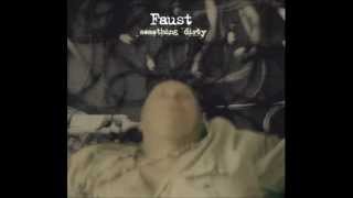 Faust - Je Bouffe