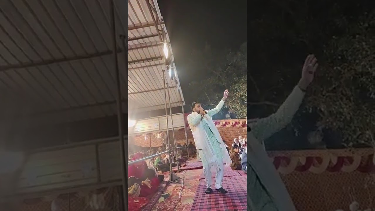 हो तने भोला पार लगावा गा//सोनू गोदारा 