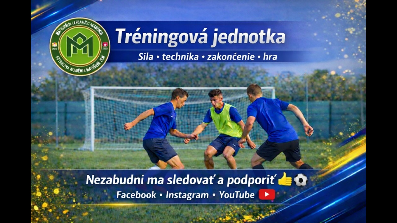 tj 18,2,26 video