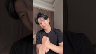 velocity Dance Tiktok Pica Pica 2