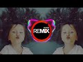 Remix صغيرون ماتعرف تحب ريمكس