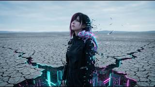 Chameleon Binary Rose Official Mv