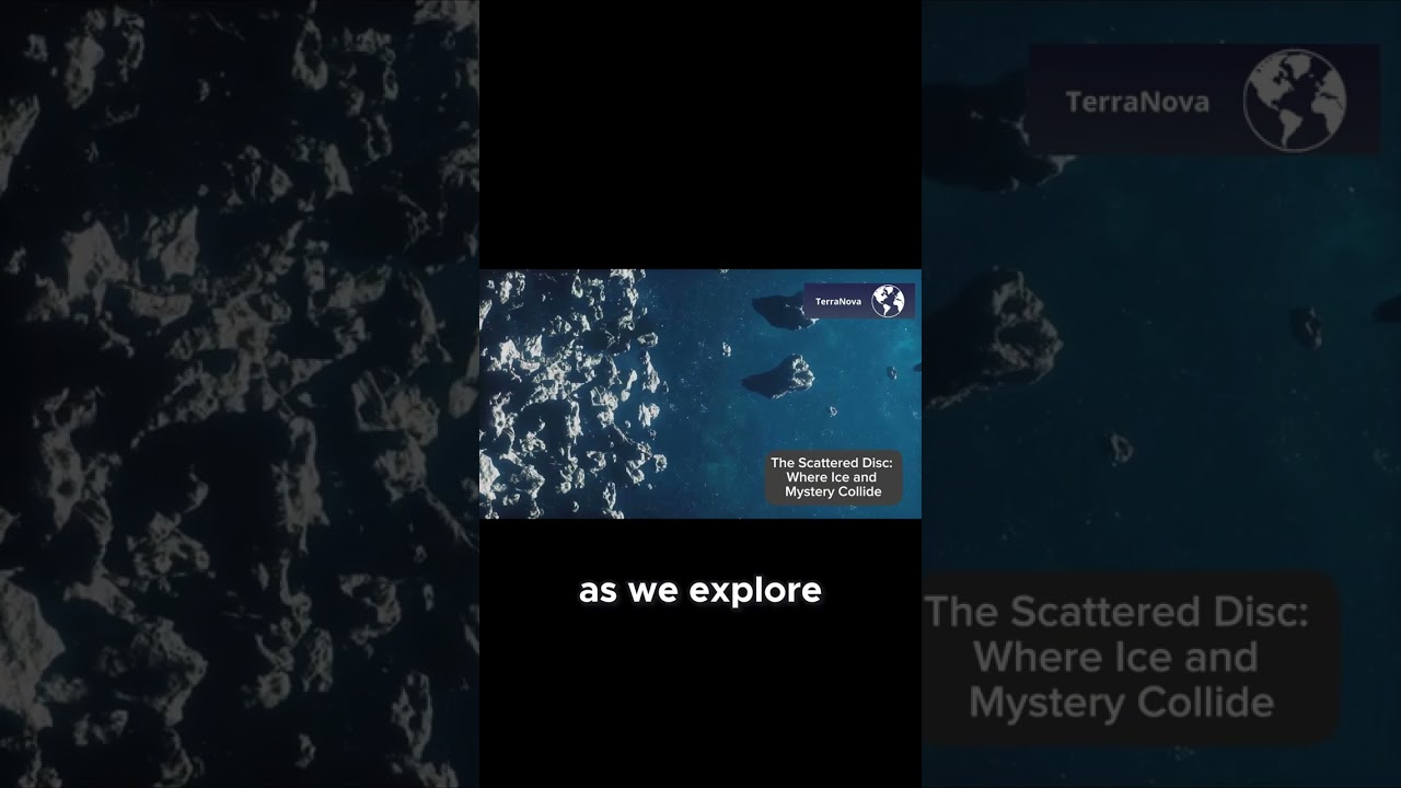 The Challenges and Discoveries of Exploring the Shattered Disc