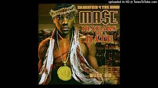 Information G-Unit - G-Unit Radio Shade 45 Interlude News