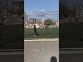 Partido🧤 #futbol #portero #goalkeeper #matchday #fyp #parati #foryou #viral #trend #trending #2024