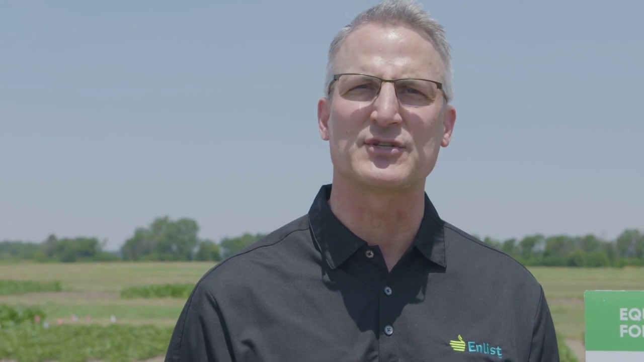 Clean Equipment to Avoid Contaminating the Next Field