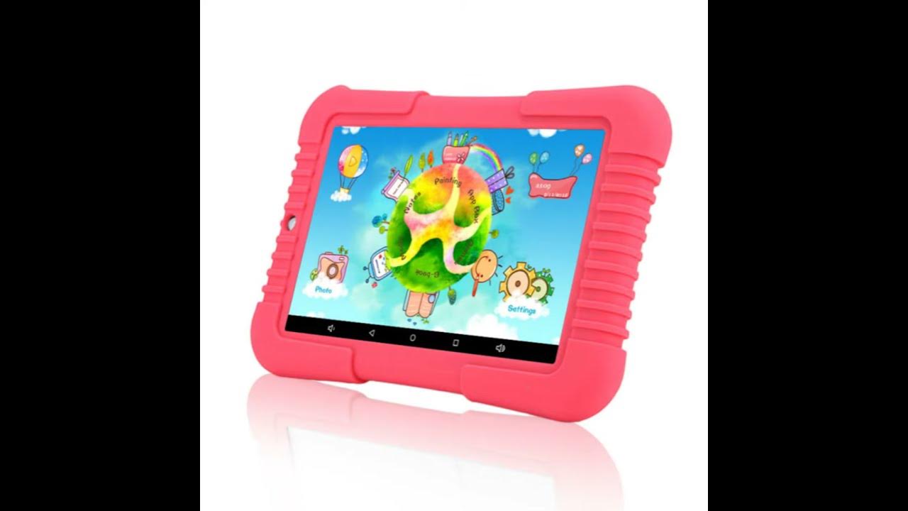 чем отличается детский планшет. игровой планшет для детей. планшет turbokids 3g. Vtech innotab baby. планшет детский киска.