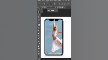 clipping Mask in Photoshop #photoshoptutorial #photoshop #photoshop_tutorial