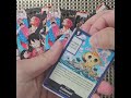 One Piece TCG A Pack A Day Emperors In The New World OP 09 Extra Pack 19 One Piece TCG A Pack A Day Emperors In The New World OP 09 Extra Pack 19