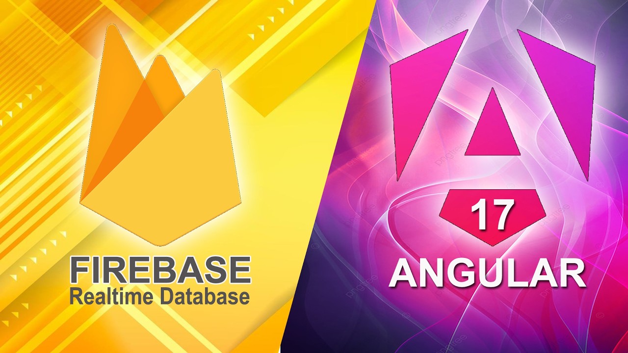 🔥 Crea un Login Seguro con Angular y Firebase | Curso Completo GRATIS 🔥 ...