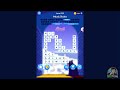Word Blast Levels 255 262 Answers Word Blast Levels 255 262 Answers