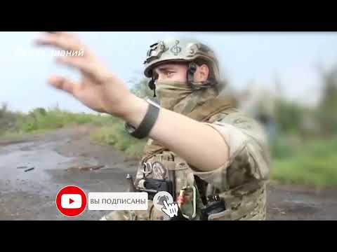 Рассказ Чвк Вагнер О Боях С Элитой Армии Украины