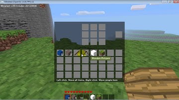 HowTo: Downloading Minetest c55