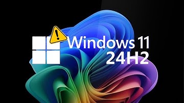 Microsoft Confirms Windows 11 24H2 Arm Printer Bug | Workaround