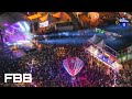 Drip check: “La fête patronale 2025” edition!