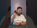 🤯 Make Videos with Just a Prompt Using InVideo AI | No Editing Needed! 🚀 #InVideoAI #TextToVideo