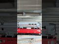 中編16 JR DD51北斗星色重連 + E26カシオペア カヤ27連結 DD51 double heading + E26 + KAYA27 “CASSIOPEIA” ＃train