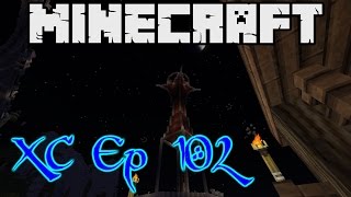 Lets Play Minecraft 1.8 - Ukraine: Rise of Nazism - BloXCentric 102
Lets play Minecraft 1.8 - Ukraine, Svoboda, Right Sector - BloXCentric SMP
● Subscribe! http://goo.gl/9TRsmi
● Twitter: https://twitter.com/TheNirl
● Playlist: http://goo.gl/lXrhnW
● FallenUSSoldiers channel: https://www.youtube.com/user/FallenUSSoldiers
Today, on our Minecraft 1.8 BloXCentric SMP journey, lets build things!
Want to learn how to build steampunk, medieval, and fantasy? Watch all the other BloXCentric videos and browse the Building Gaia playlist here: http://goo.gl/akVCDL
Server members:
Angry K9: https://www.youtube.com/channel/UCEiO0hYiwE96r2tWs9v7UBA
Daylie Banana: https://www.youtube.com/channel/UCV-Zq7Jn0wgl0QixHcZj6OQ
Brindeelow: https://www.youtube.com/channel/UC-zV0uaUptPZ6x5N8nixGiA
Derrickster: https://www.youtube.com/channel/UCIstXUJKj2Ps9dfLQFjPlHg
Drakkart (owner): https://www.youtube.com/channel/UCw69PV6Do29RpVS6ThRRC3Q
Electronics111: https://www.youtube.com/user/Electronics111
Jacques: https://www.youtube.com/user/JosGamingZA/feed?annotation_id=annotation_3592710309&feature=iv&src_vid=vX-dDq_E0SU
Dro: https://www.youtube.com/user/droliaf
Ranquest: https://www.youtube.com/user/RanquestLP
MoosDalai: https://www.youtube.com/user/MoosDalai
Silbergecko: https://www.youtube.com/user/Silbergecko
Sound effects by freesfx.co.uk Lets Play Minecraft 1.8 - Ukraine: Rise of Nazism - BloXCentric 102