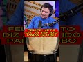 FELIPE NETODIZ JÁ TER IDOPARA GLOBO! #felipeneto #podpah #globo #cortespodcast #polemica