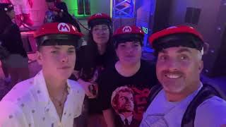 IMG 9367