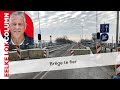 Column 5 maart l Eelke Lok