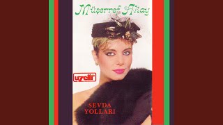 Göze Mi Geldik Resimi