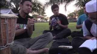 Free Time - Ya Imama Rusli