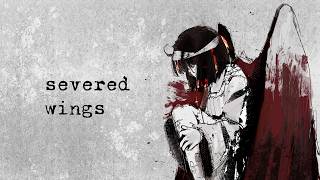 Severed Wings / GUMI