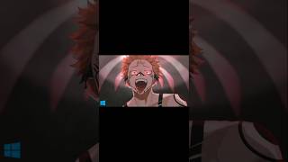 Epic JJK Live Wallpapers 🔥 | Jujutsu Kaisen 4K Wallpaper Shorts