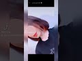 اغنية مخلاو مقالو عليا
