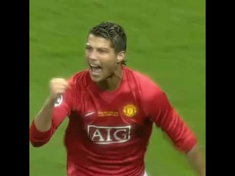 Olah Menssagem Messi Ronaldo Neymarjr Football Goats Shorts