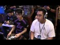 USFIV: EVO 2015 - Day 1 - Part 6/8 - CPT 2015