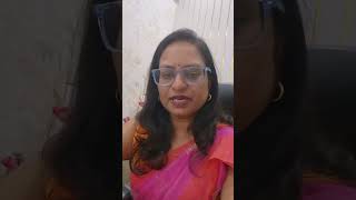 Patient’s Recovery from Bulky Uterus & Appendicitis | Natural Wellness Journey #drmamtagupta