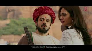 2018 latest song Hoshiyar Rehna Baadshaho HD VipKHAN