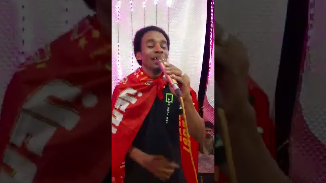 #افراح النوبة واحلى رقص جماعى مع الفنان حسن ابو العلا