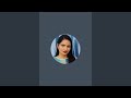 Welcome To My Live Stream Live Stream YouTube Live Live Video Trending Live Viral Live Live ल इव 