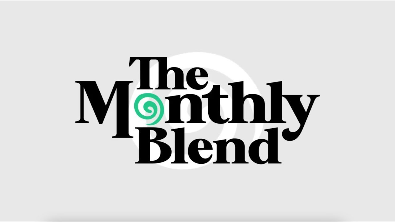 DC’s New Venture Capital Fund