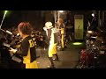 メトロノーム Metronome - 三つ数えろ (Mittsu Kazoero) LIVE One Man Tour 2009 (Part)