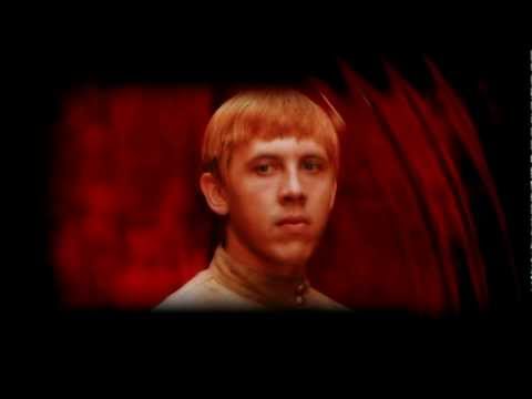 Валерий Золотухин - Скажи спасибо, что живой