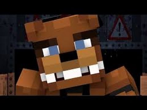 minecraft fnaf xbox 360 all characters download