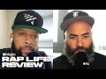 Tory Lanez ‘DAYSTAR’ Album Release and Megan Thee Stallion Incident | Rap Life Review