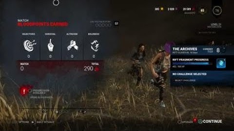 Dumb and smart at the same time