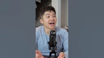Chinese Mistakes That Make You Illiterate 