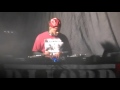PUBLIC ENEMY ABERDEEN 2015 DJ LORD SOLO mp3