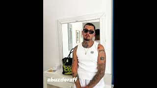 Kendine Bi Serseri Ismarla - Speed Up