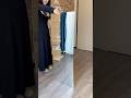 This acrylic dressing mirror#is made of high quality materials#It is not only aestheticall#mirror
