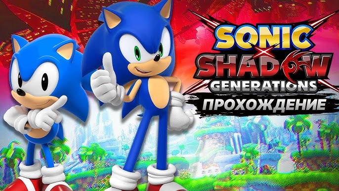 Шаршы тоқылған тоқылған көрпе