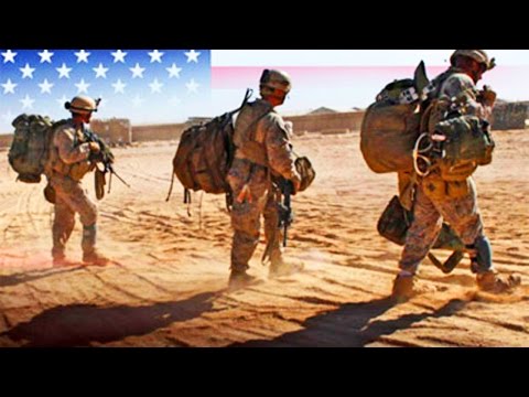 the-war-in-afghanistan---documentary