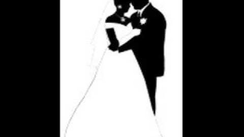 Thumbnail of David Tolk - In Reverence