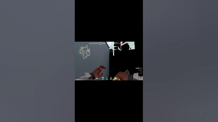 3 DIFFERENT BIND PHOENIX MOLLY THAT COULD HELP!